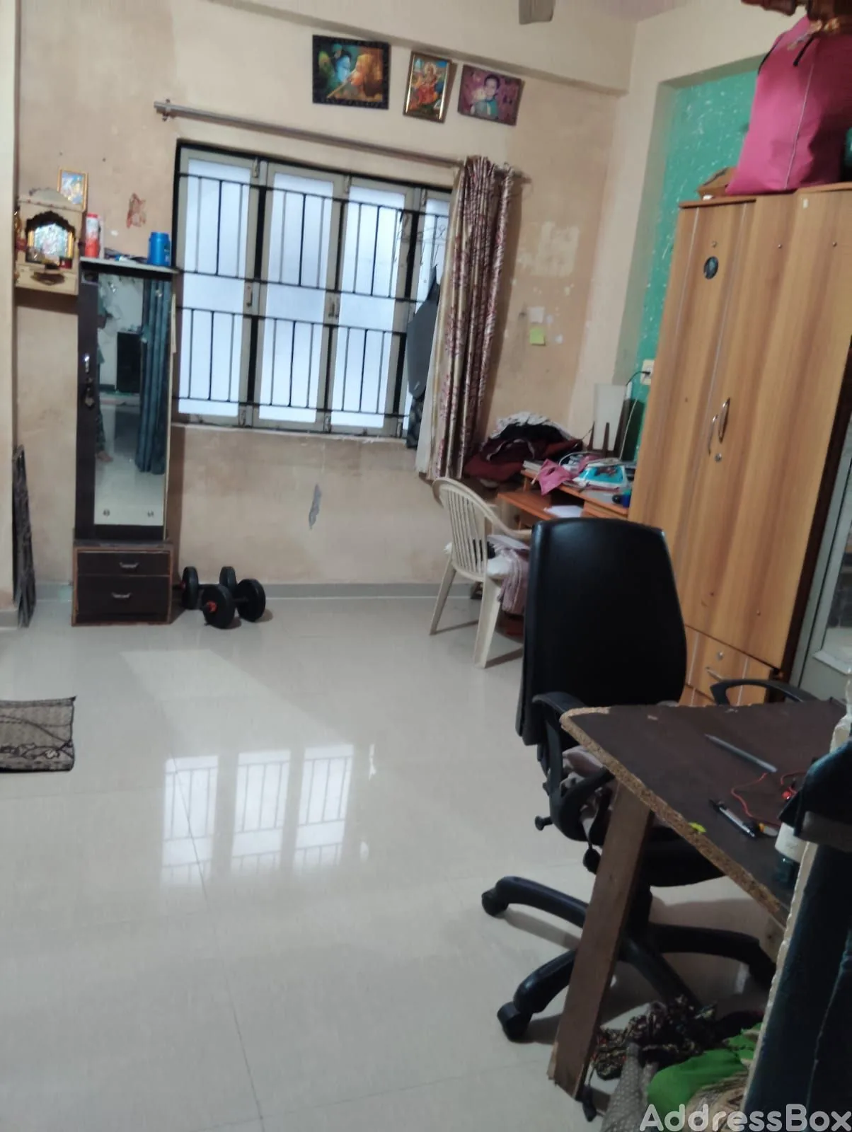 Property in nava naroda | Ahmedabad