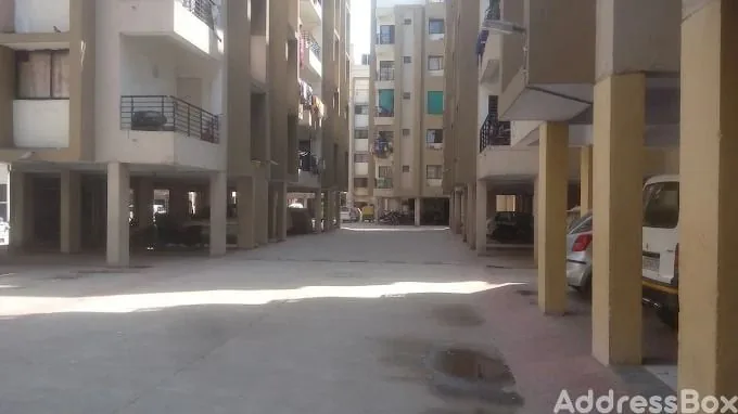 Property in Vastral | Ahmedabad