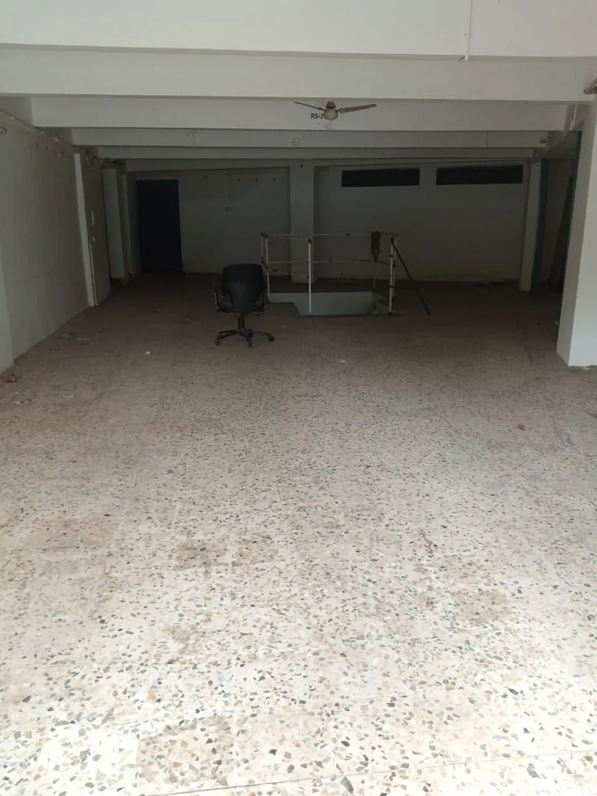 Property in Navrangpura | Ahmedabad
