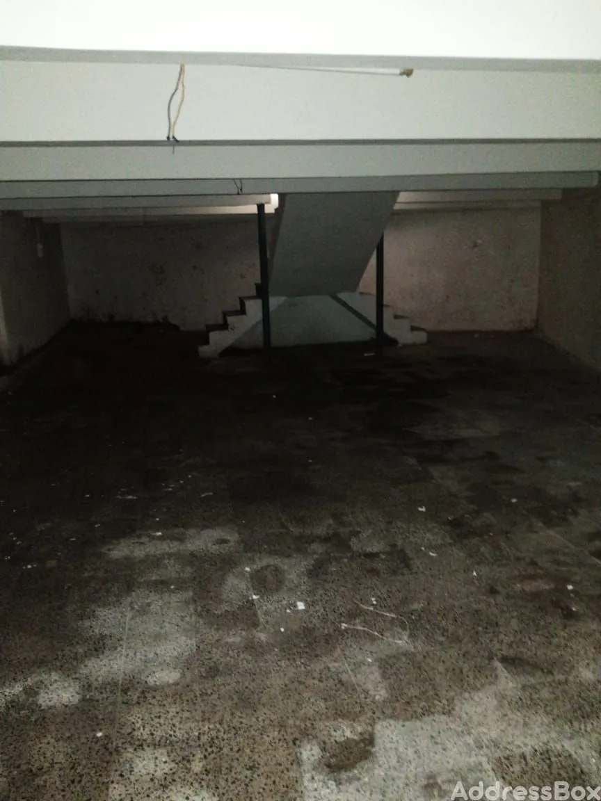 Property in Navrangpura | Ahmedabad