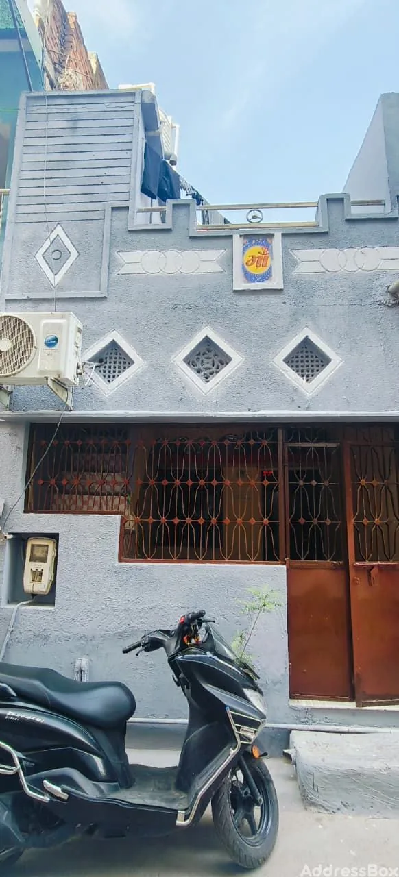 SURYALOK SOCIETY photo