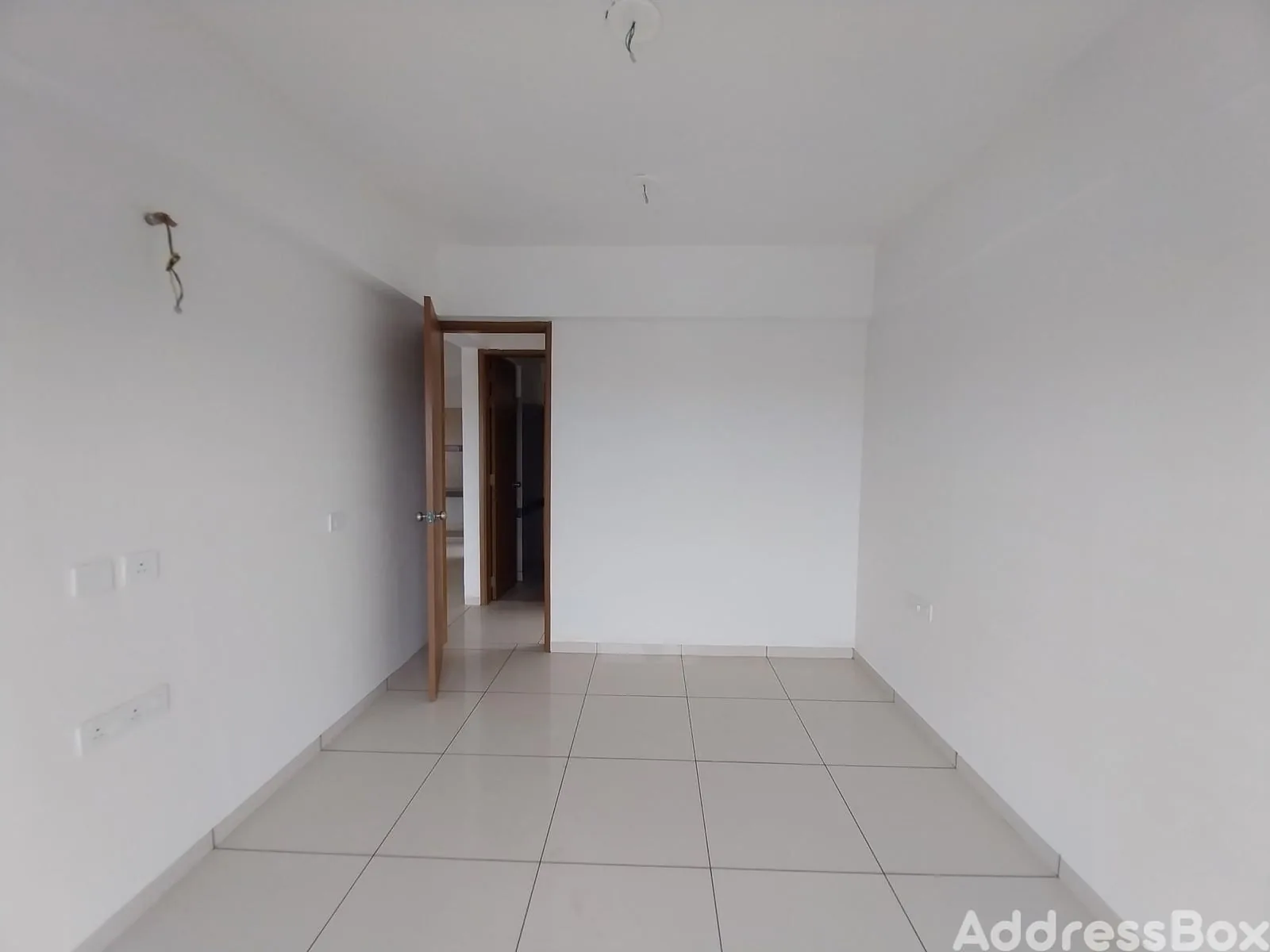 Property in Shela | Ahmedabad