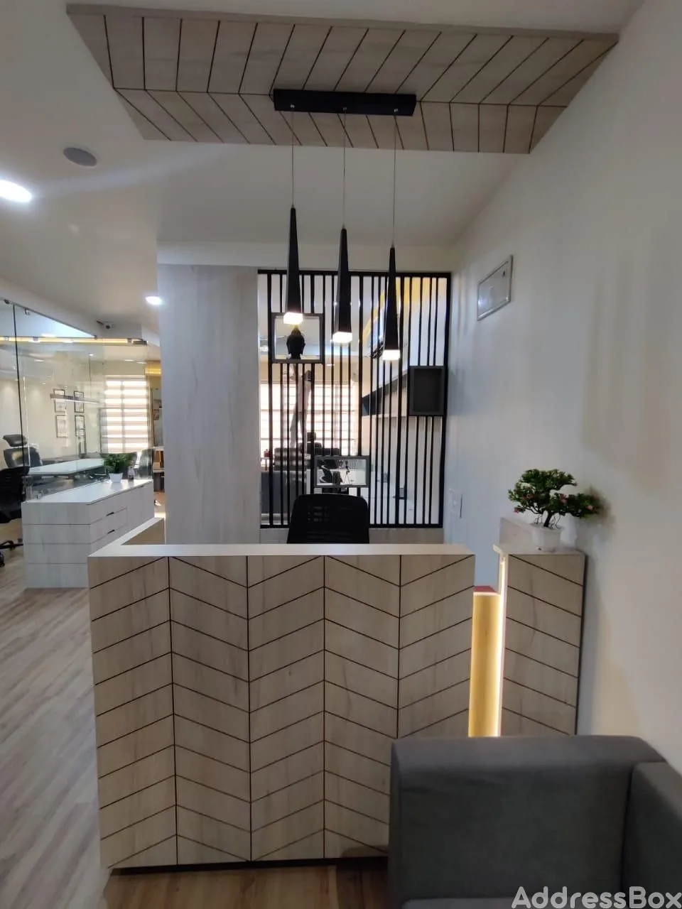 Property in Vastral | Ahmedabad