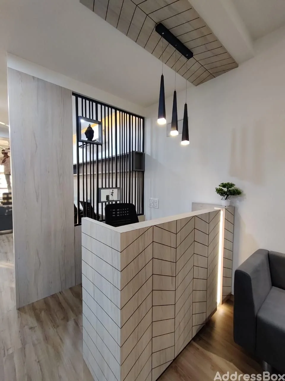 Property in Vastral | Ahmedabad