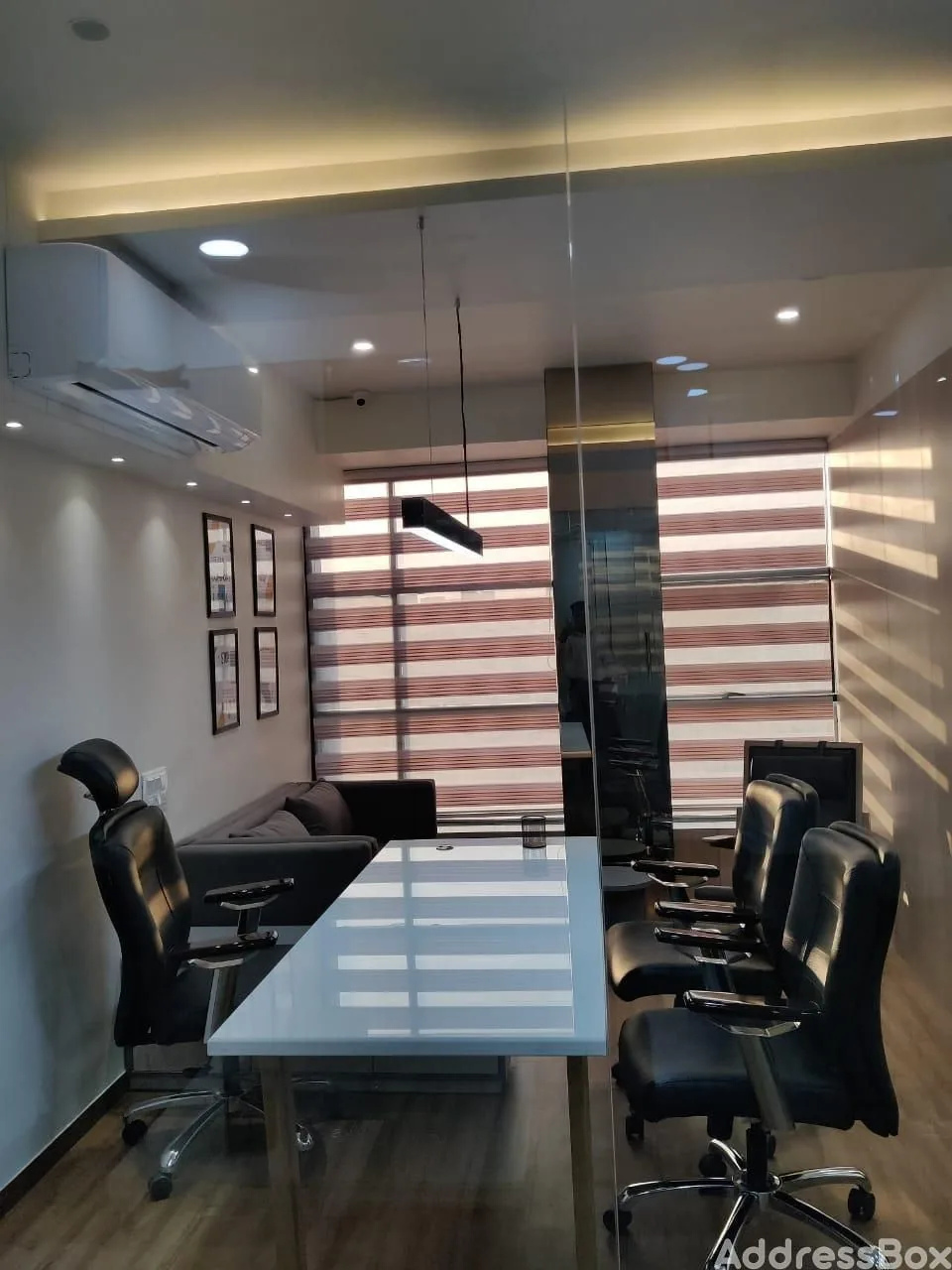 Property in Vastral | Ahmedabad