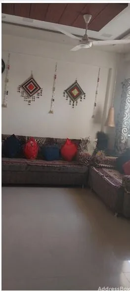 Property in New Ranip | Ahmedabad