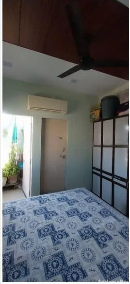 Property in New Ranip | Ahmedabad