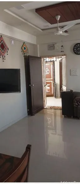 Property in New Ranip | Ahmedabad