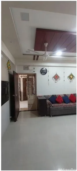 Property in New Ranip | Ahmedabad