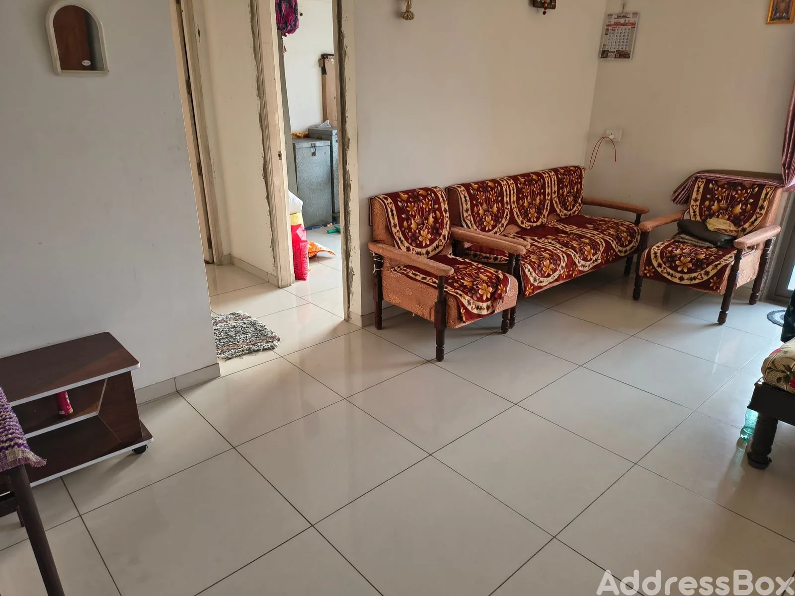 Property in Sarkhej | Ahmedabad