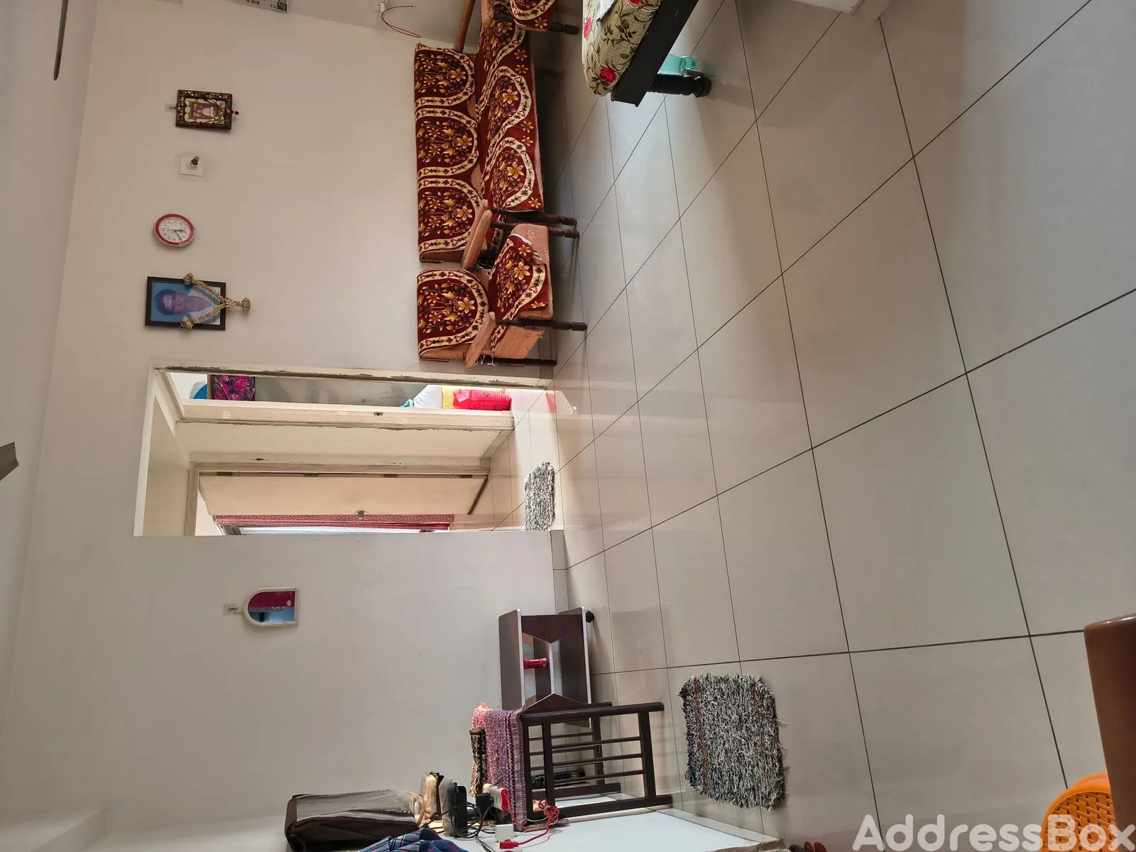 Property in Sarkhej | Ahmedabad