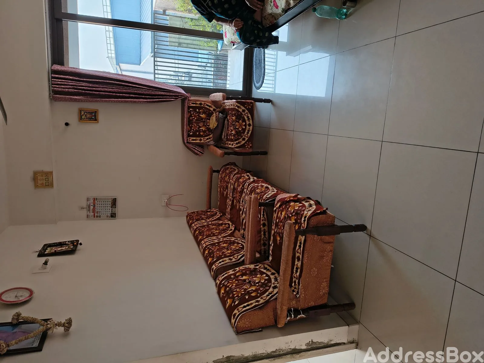 Property in Sarkhej | Ahmedabad