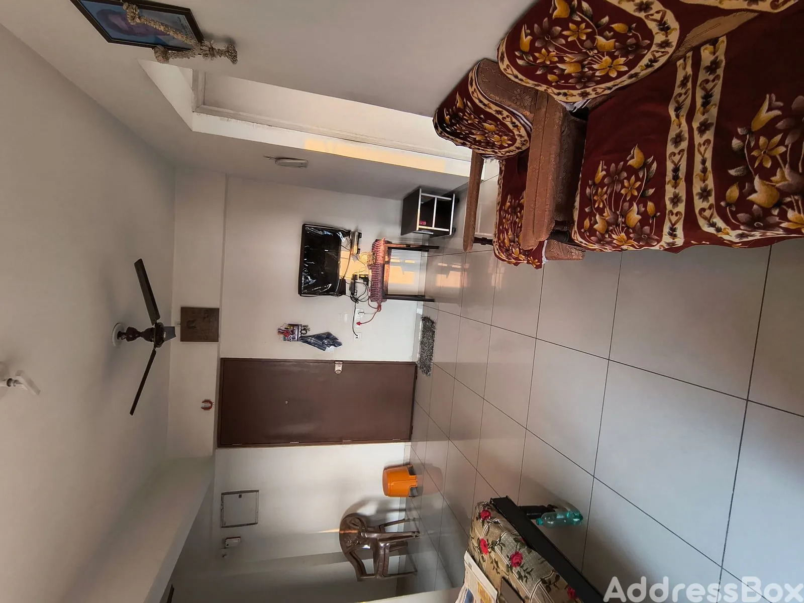 Property in Sarkhej | Ahmedabad