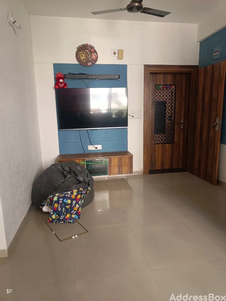 Property in Chandkheda | Ahmedabad