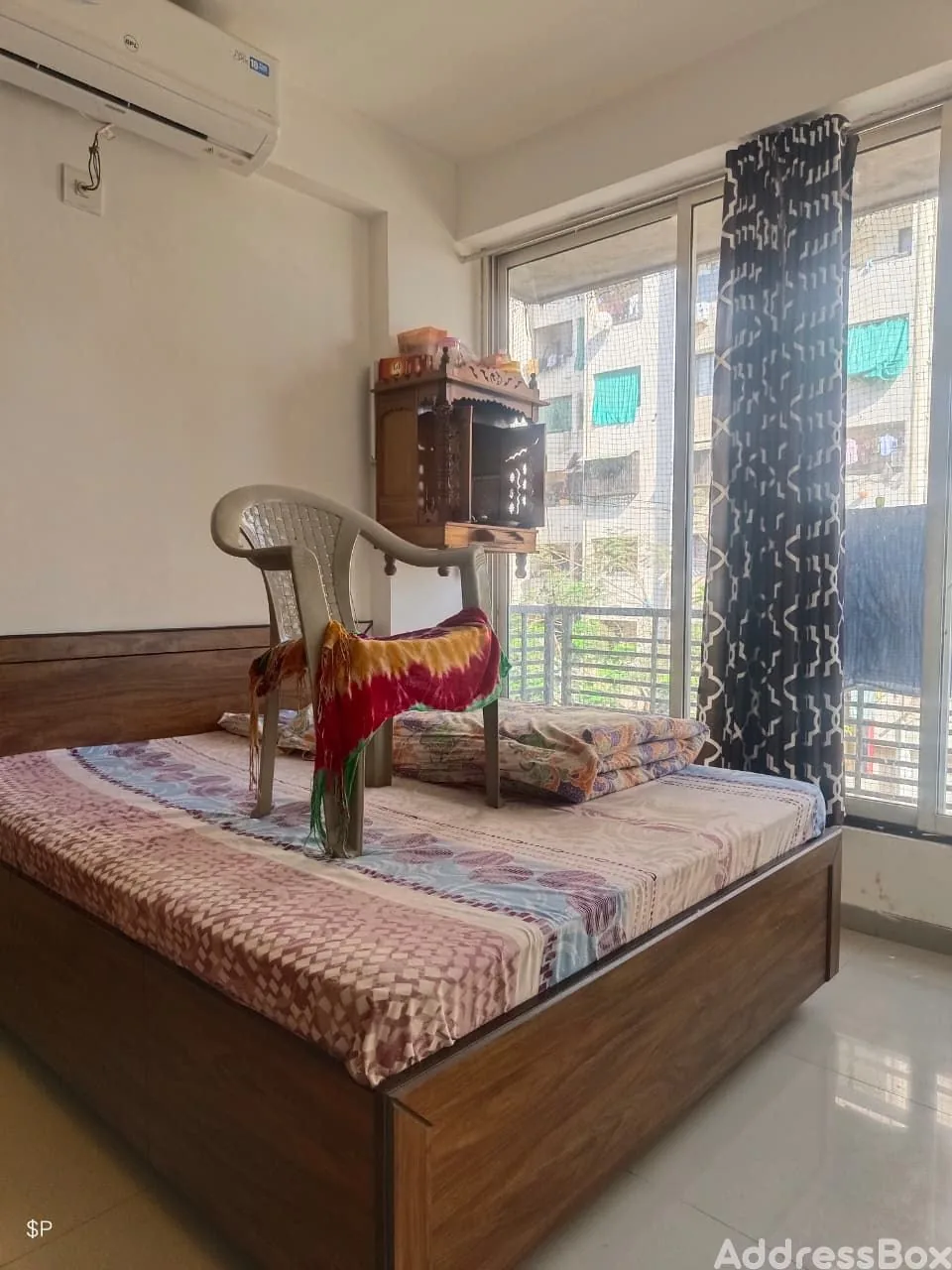 Property in Chandkheda | Ahmedabad