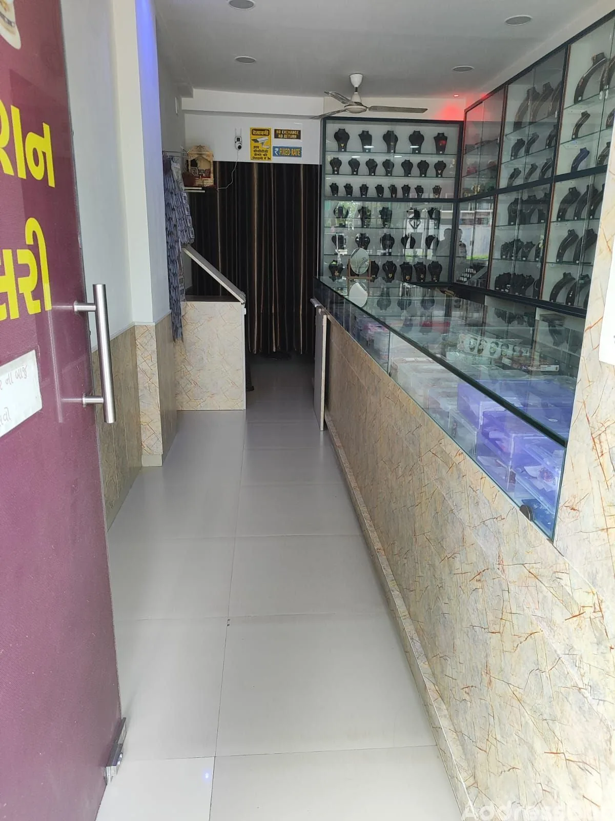 Property in Chandkheda | Ahmedabad