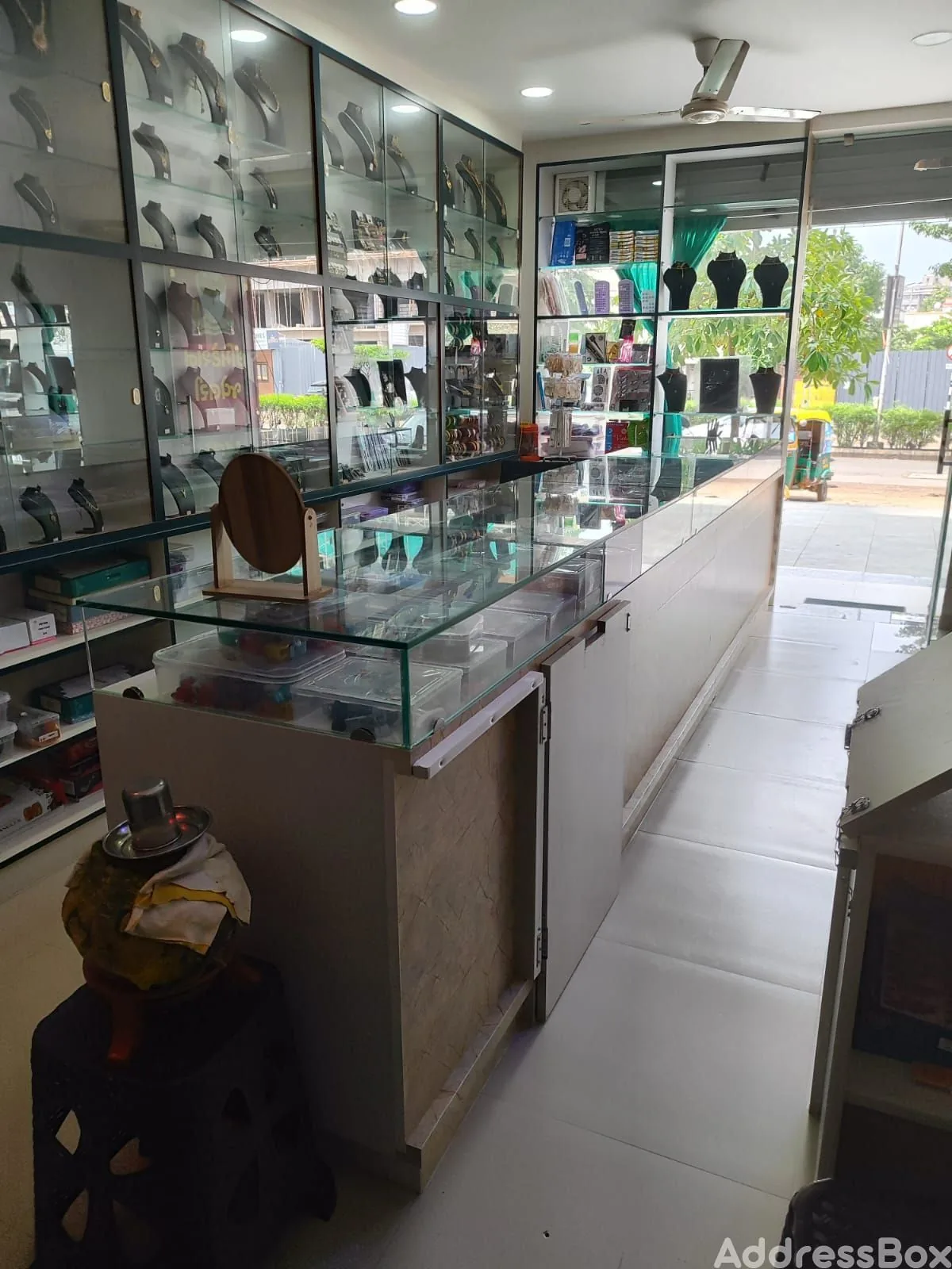 Property in Chandkheda | Ahmedabad