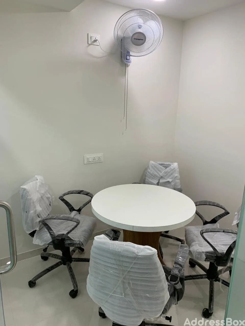 Property in Thaltej | Ahmedabad