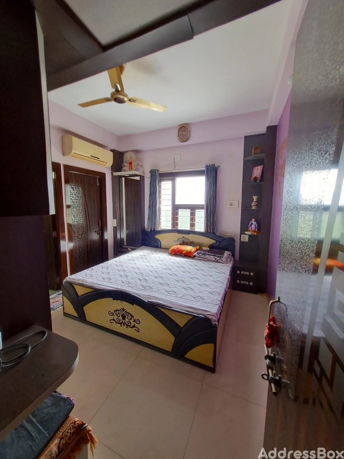 Property in Sola | Ahmedabad