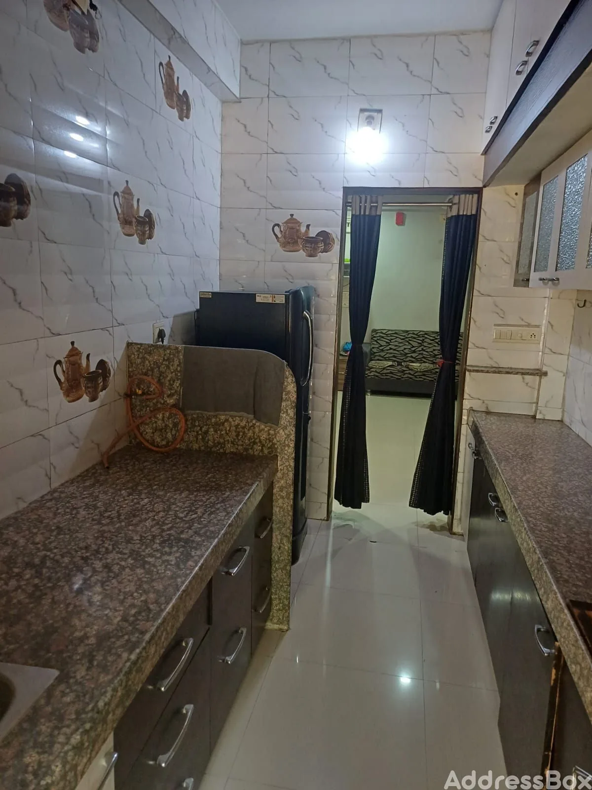 Property in Jasodanagar | Ahmedabad
