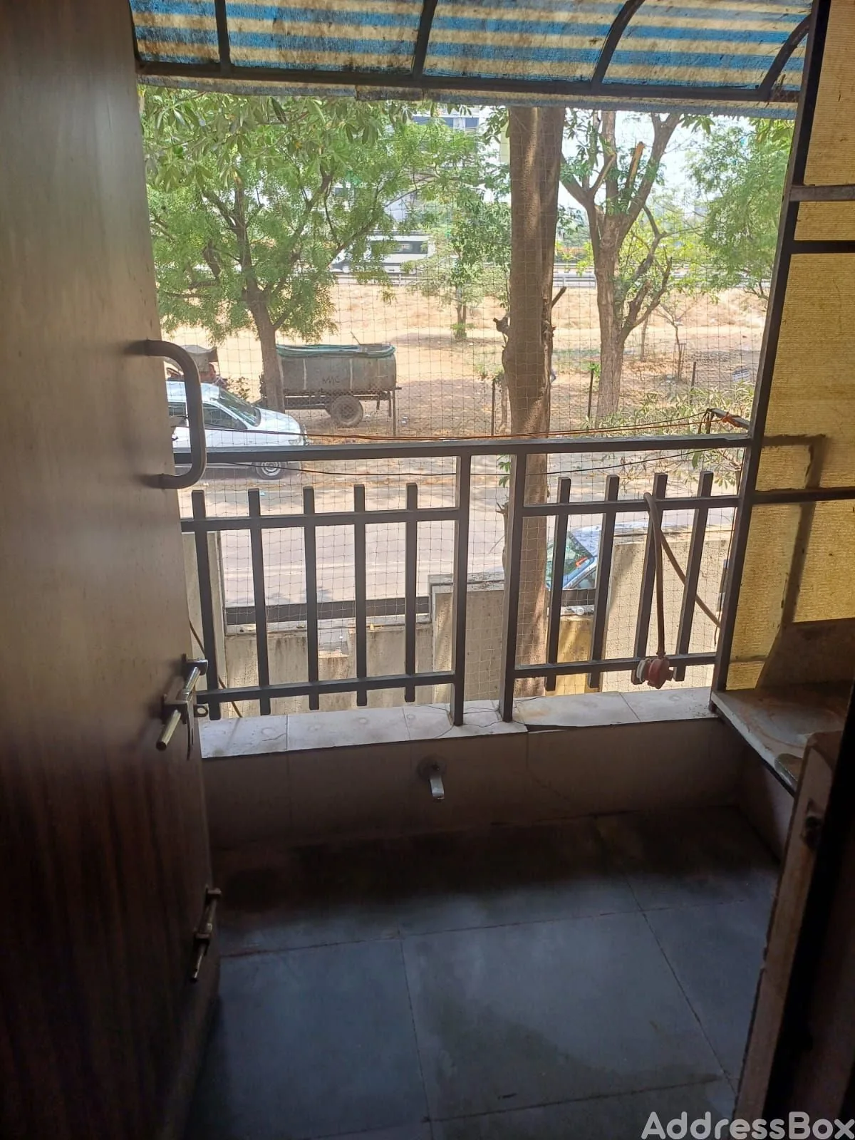 Property in Jasodanagar | Ahmedabad