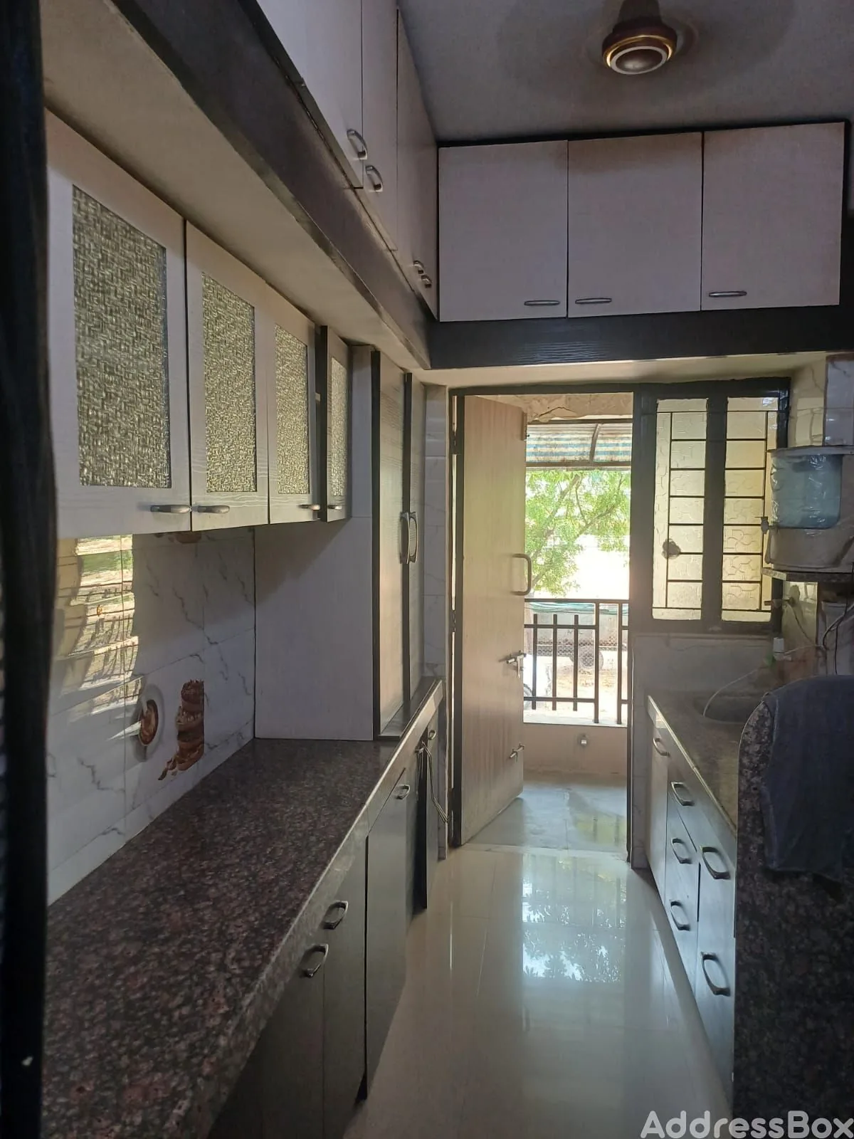 Property in Jasodanagar | Ahmedabad