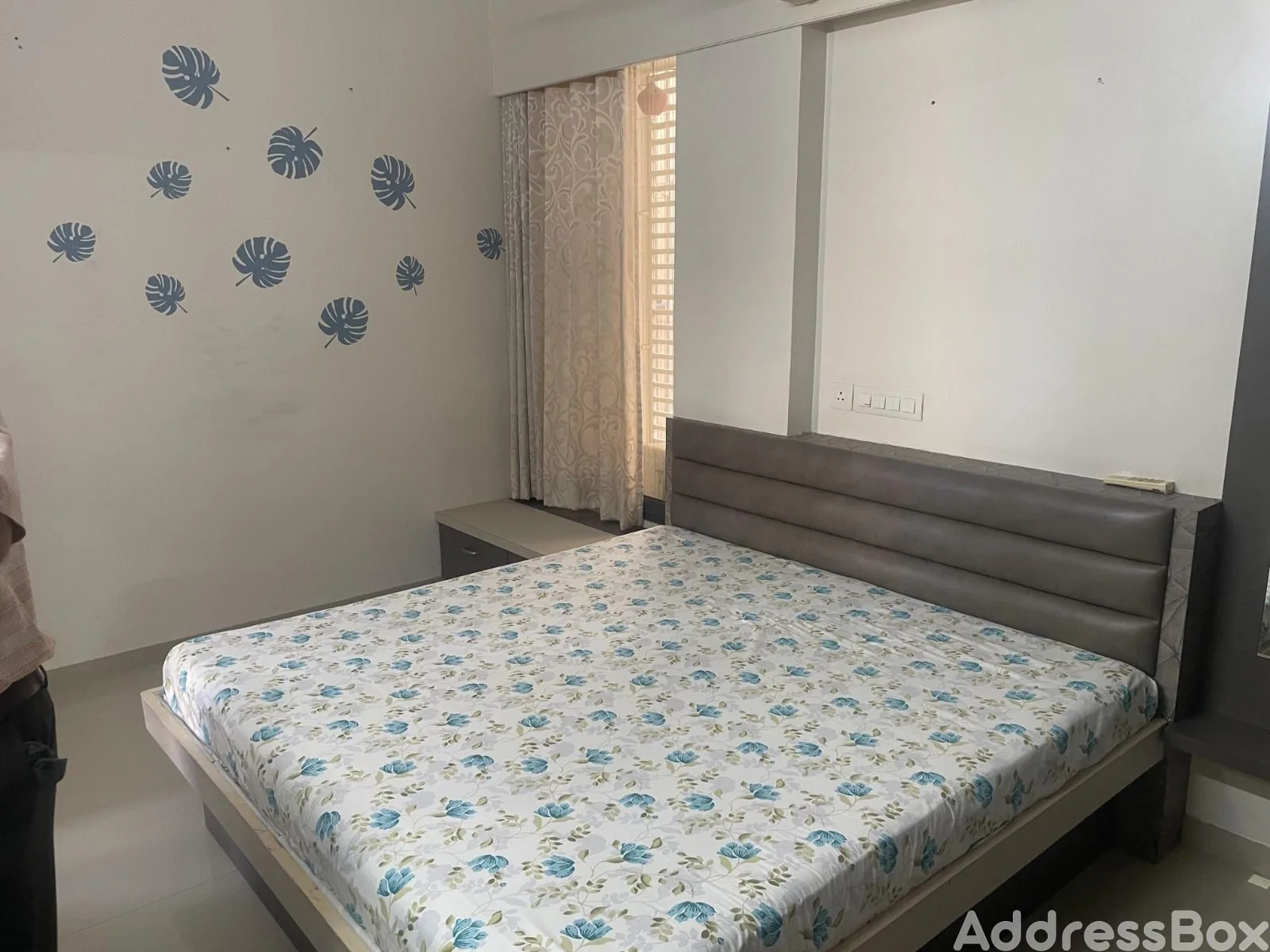 Property in Thaltej | Ahmedabad