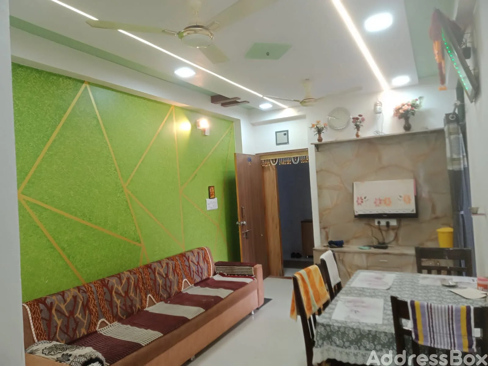 Property in Maninagar | Ahmedabad