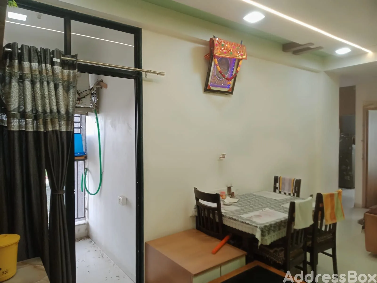 Property in Maninagar | Ahmedabad