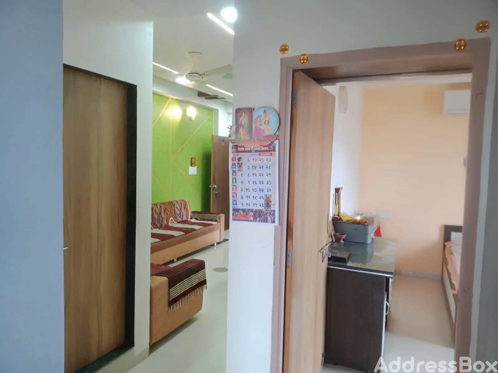 Property in Maninagar | Ahmedabad