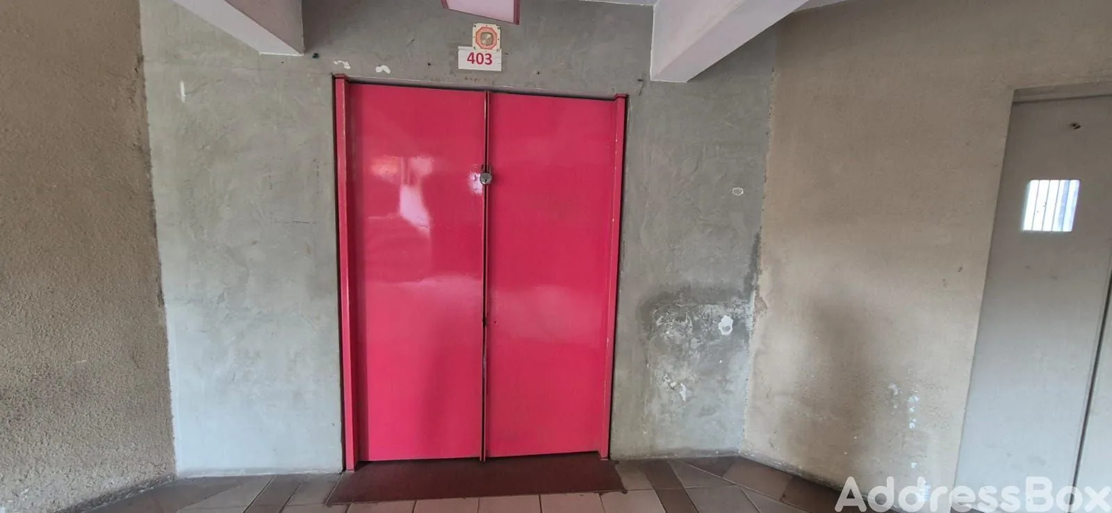 Property in Navrangpura | Ahmedabad