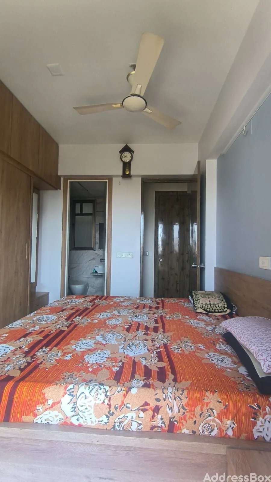 Property in Vaishno Devi Circle | Ahmedabad