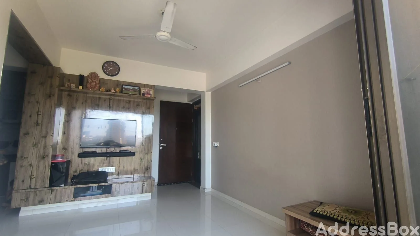 Property in Vaishno Devi Circle | Ahmedabad