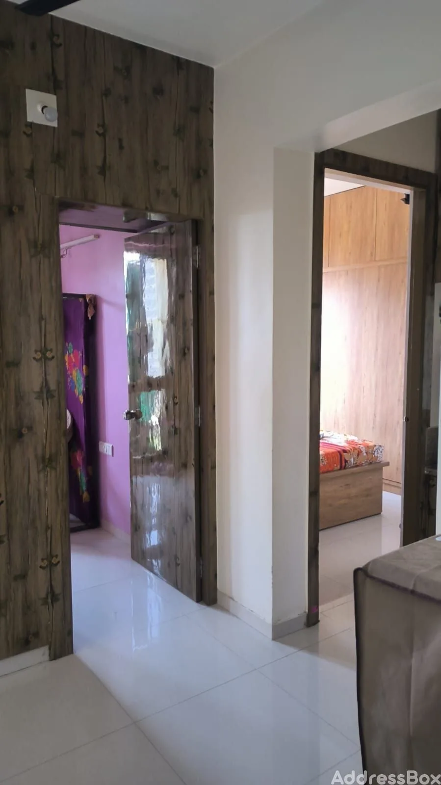 Property in Vaishno Devi Circle | Ahmedabad