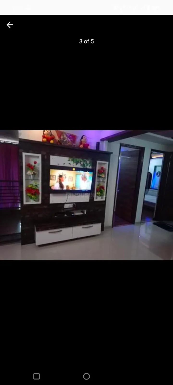 SURYAM ELEGANCE-PHASE-II photo