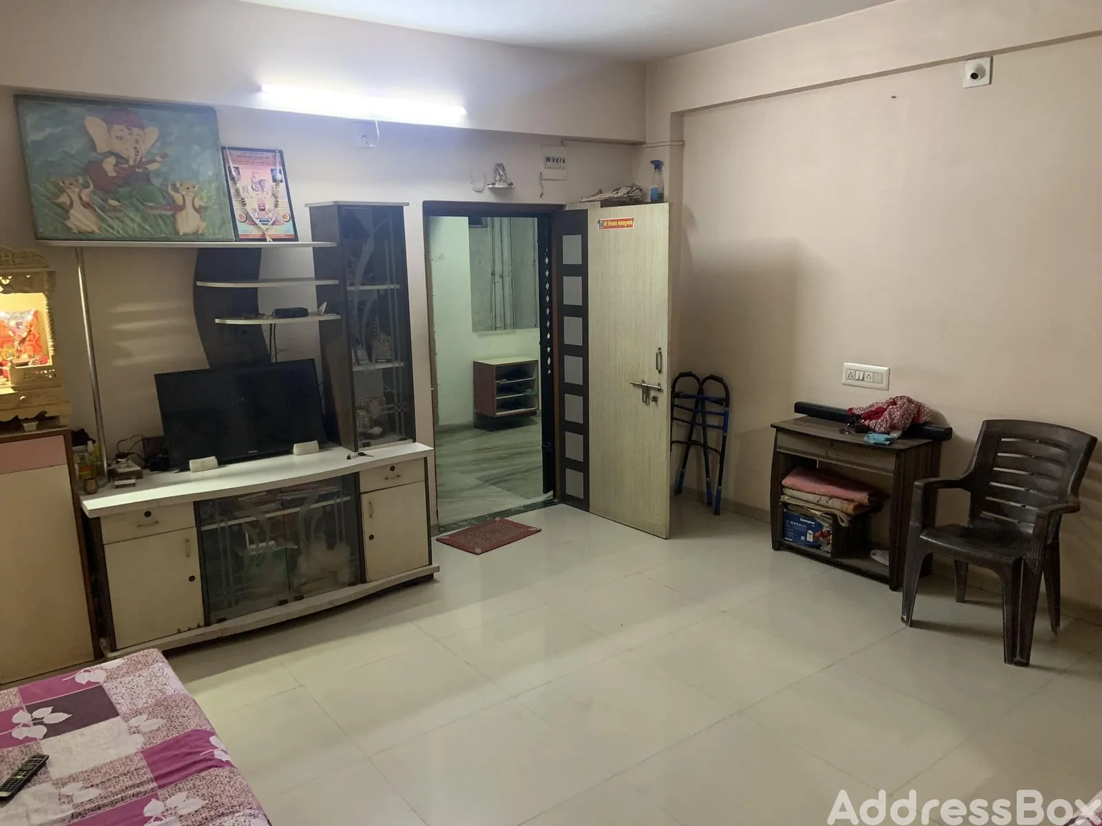 Property in Isanpur | Ahmedabad