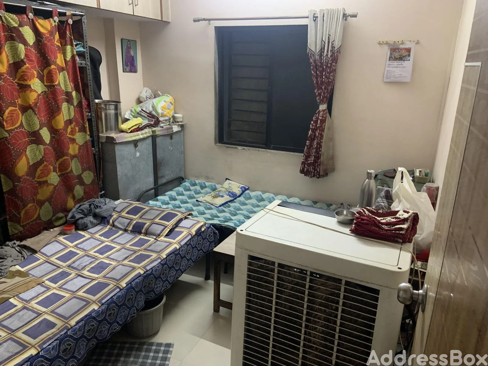 Property in Isanpur | Ahmedabad