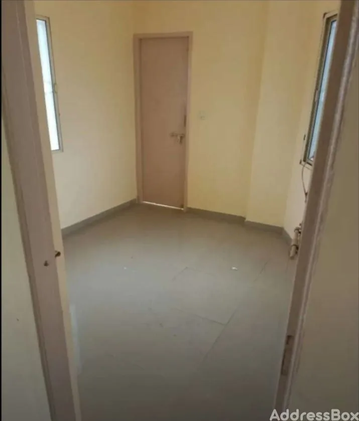 Property in Maninagar | Ahmedabad