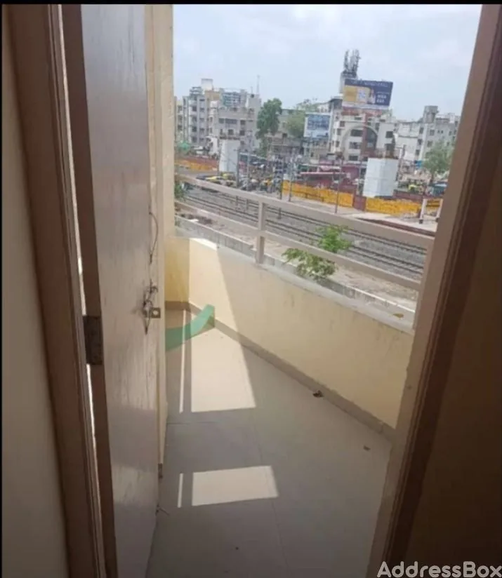 Property in Maninagar | Ahmedabad
