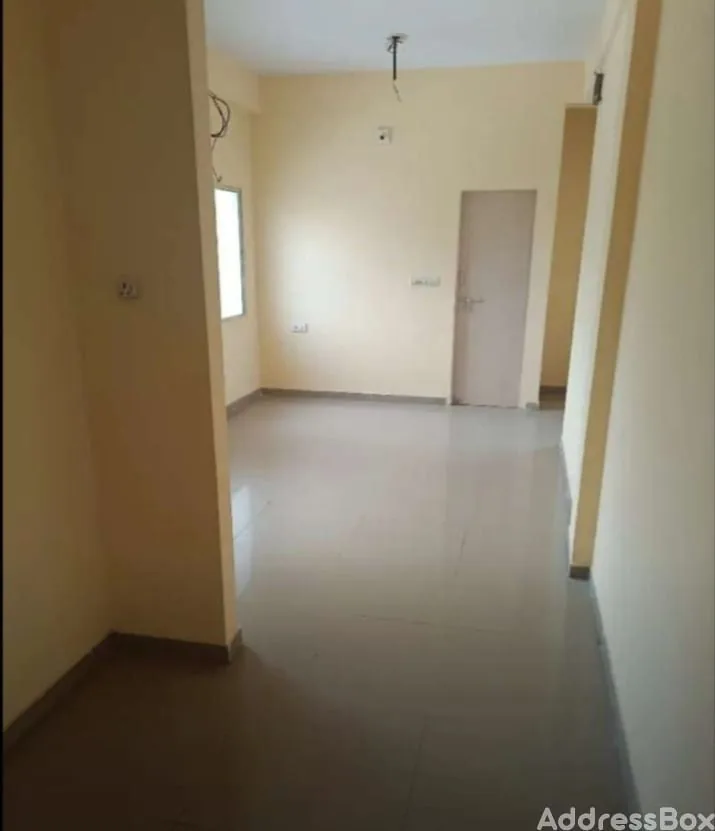 Property in Maninagar | Ahmedabad