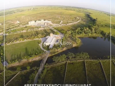 Property in Sanand | Ahmedabad