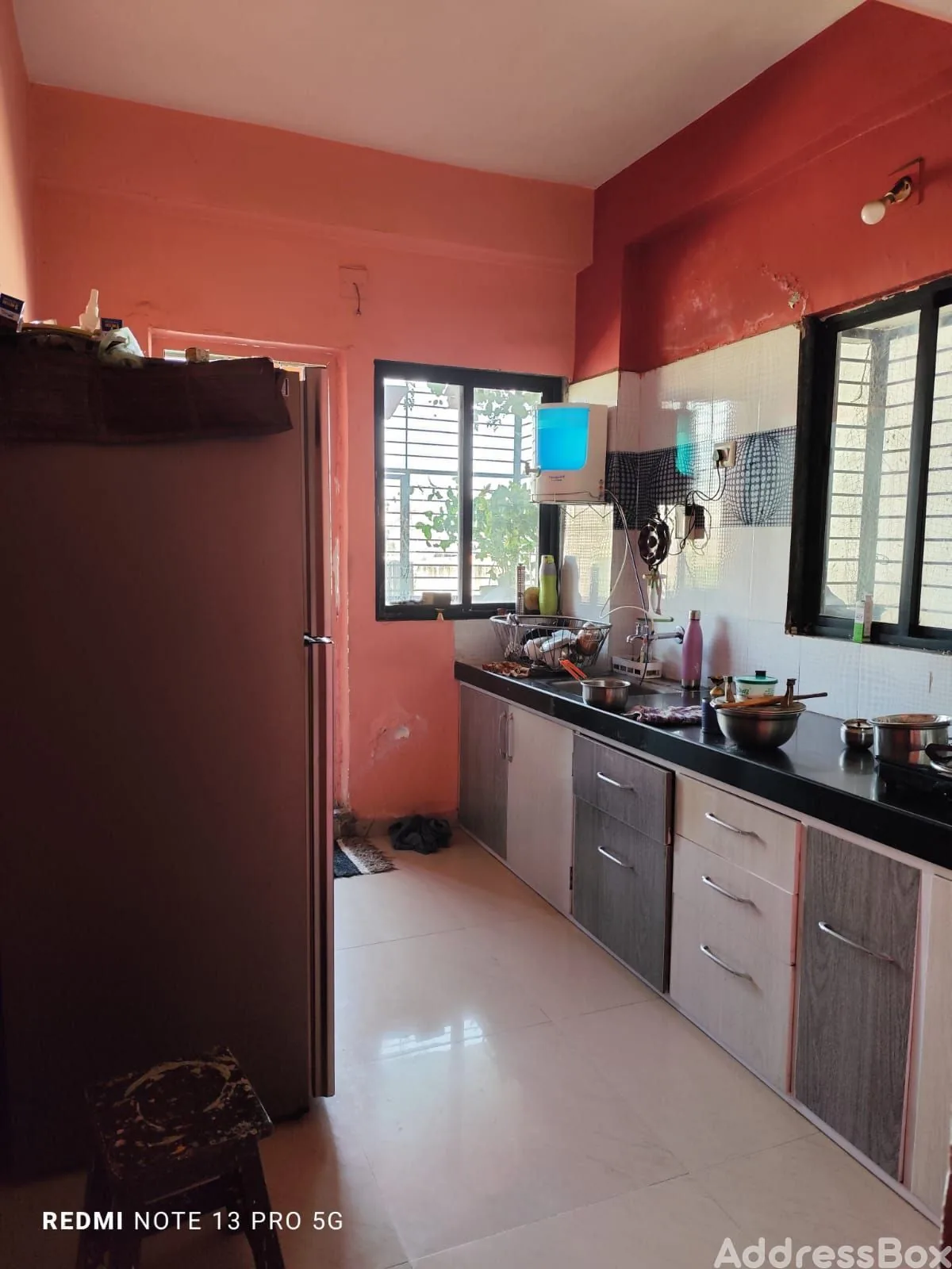 Property in Naroda | Ahmedabad