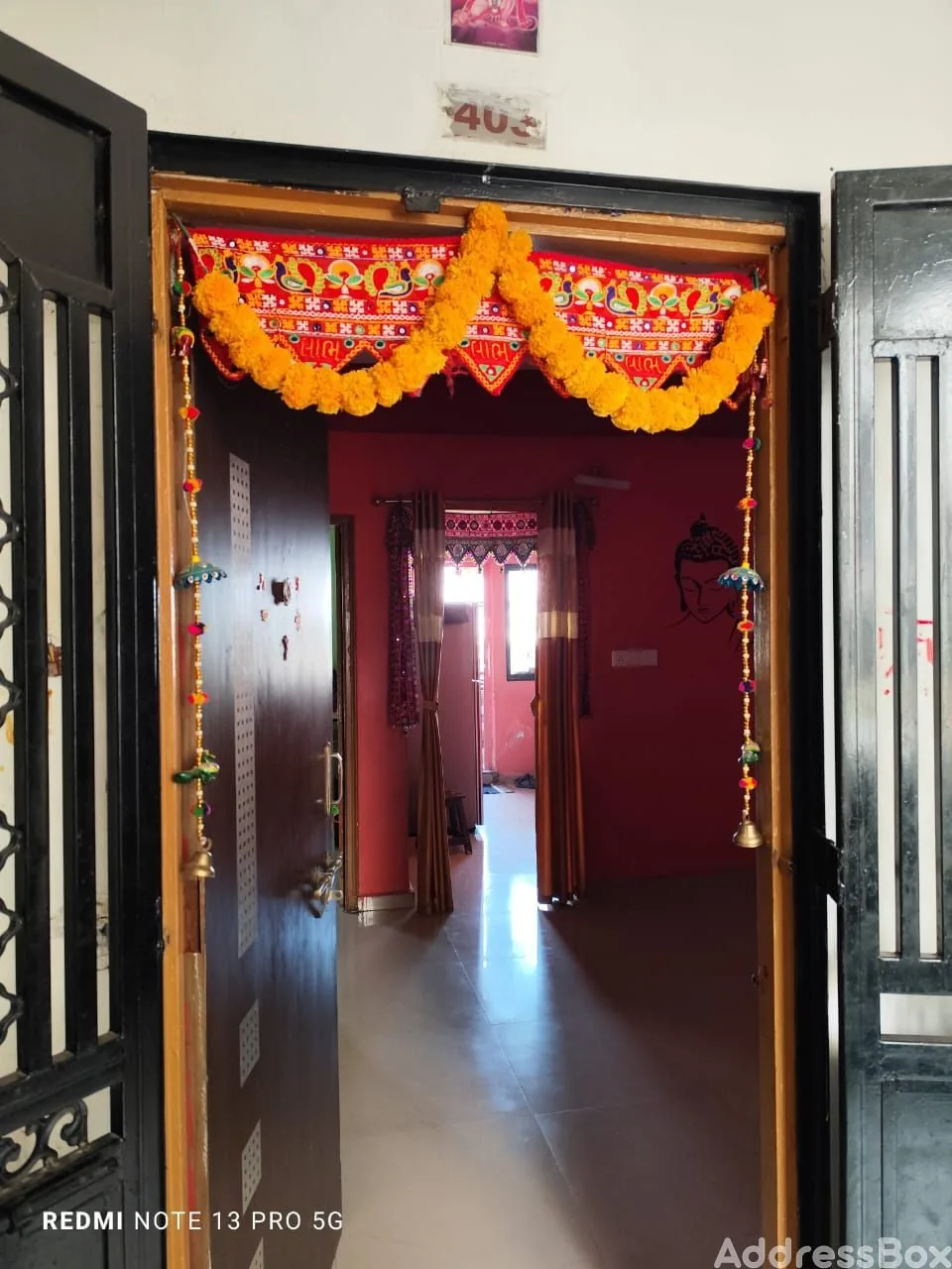 Property in Naroda | Ahmedabad