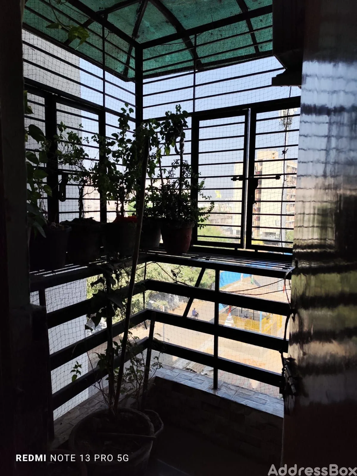 Property in Naroda | Ahmedabad