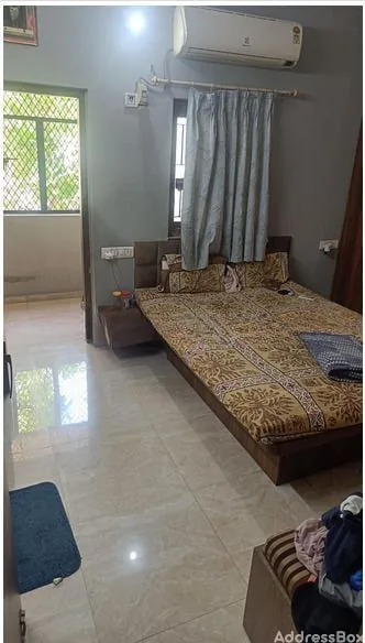 Property in nehru nagar | Ahmedabad