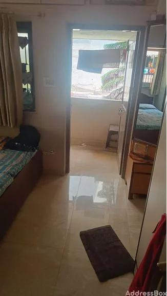 Property in nehru nagar | Ahmedabad