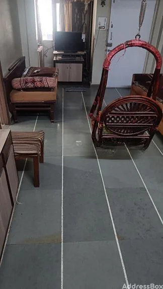 Property in nehru nagar | Ahmedabad