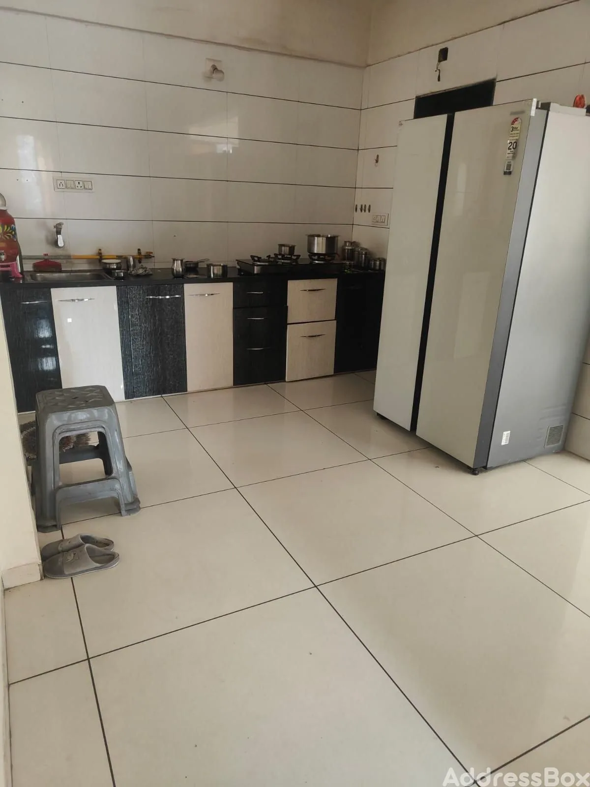 Property in Vastral | Ahmedabad