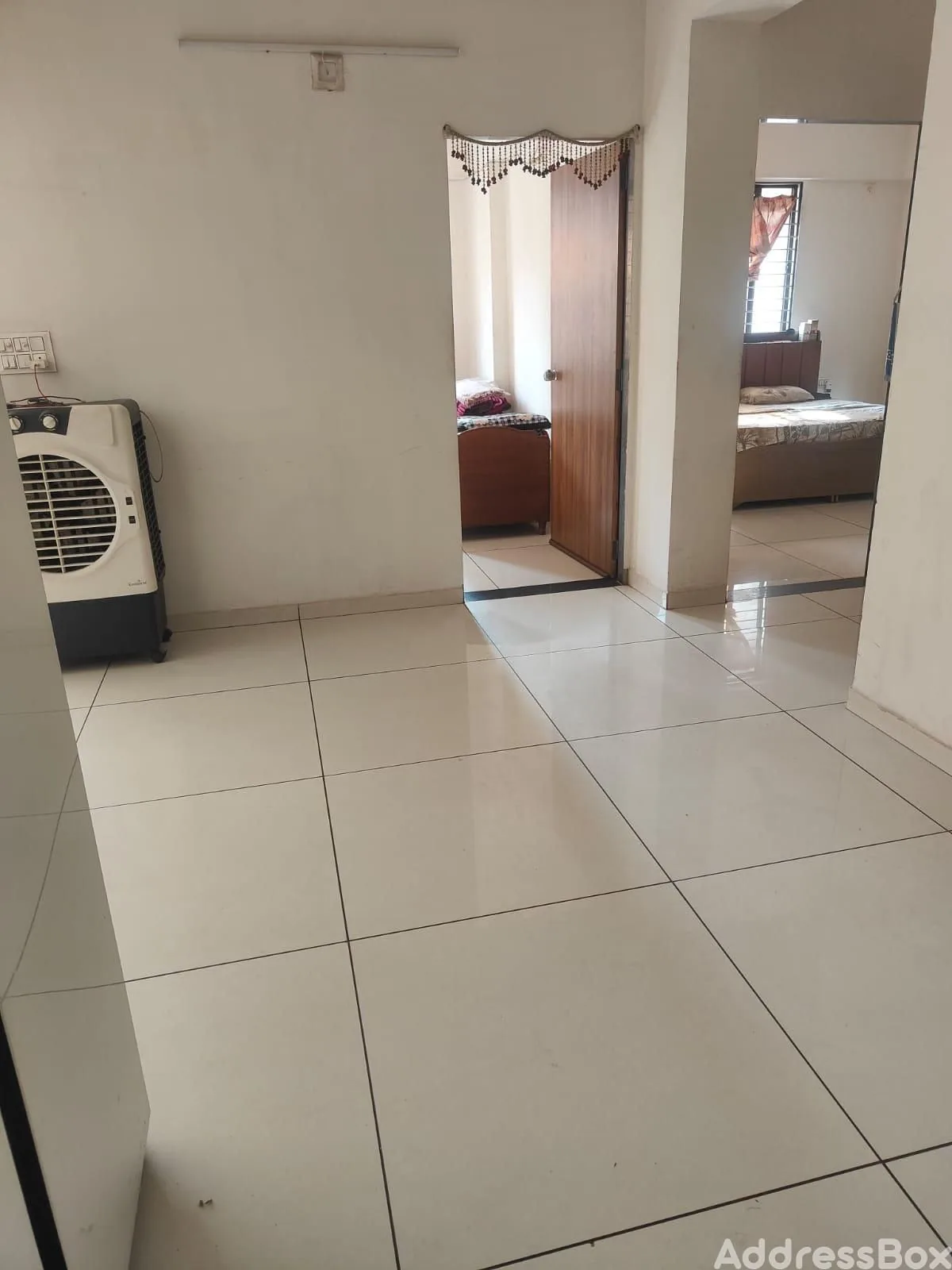 Property in Vastral | Ahmedabad