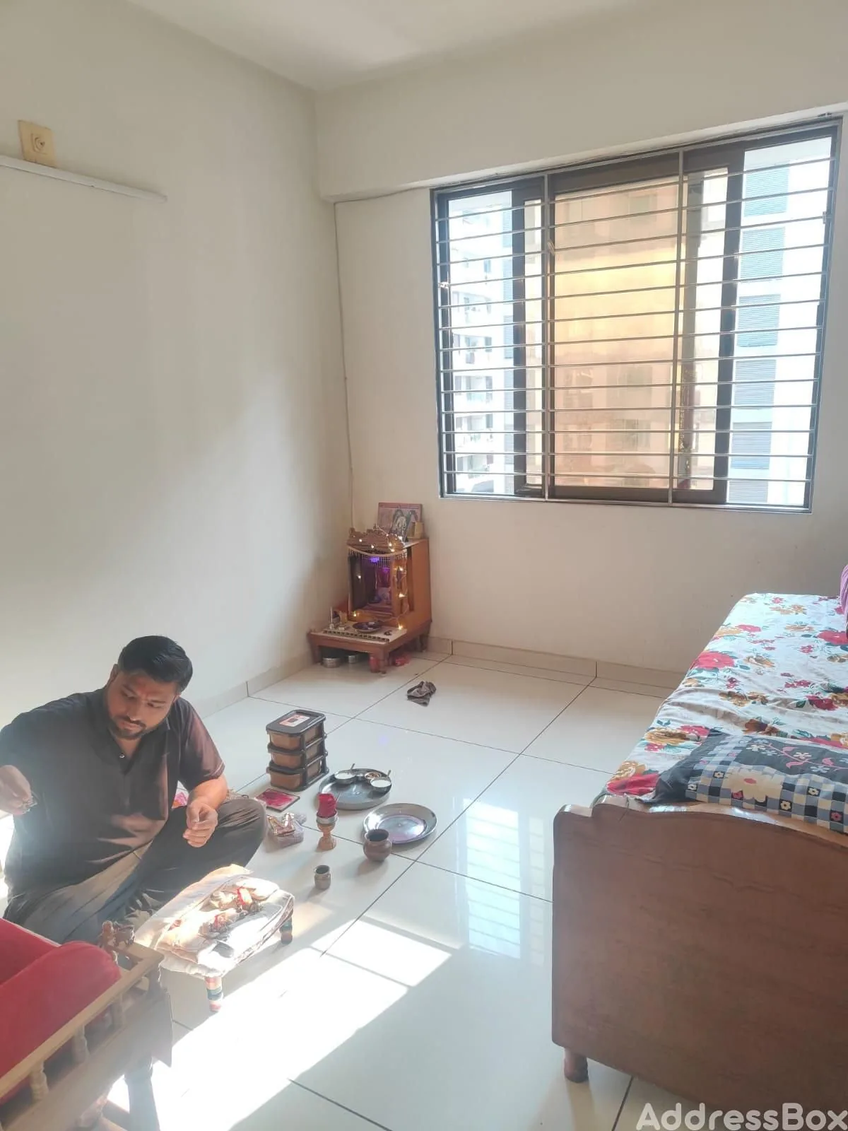 Property in Vastral | Ahmedabad